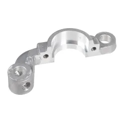 Mocowanie łożyska lewe dolne Cedrus kaseta wertykulator CEDRSM07 CEDRSM08