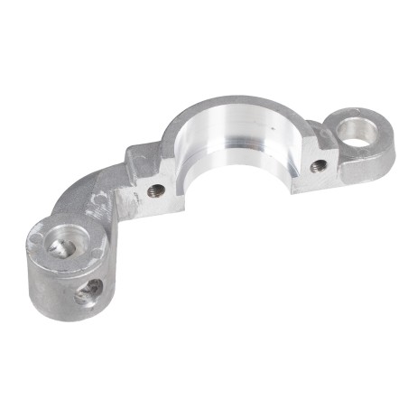 Mocowanie łożyska lewe dolne Cedrus kaseta wertykulator CEDRSM07 CEDRSM08