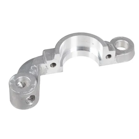 Mocowanie łożyska lewe dolne Cedrus kaseta wertykulator CEDRSM07 CEDRSM08