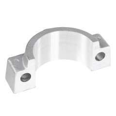 Mocowanie łożyska prawe górne Cedrus kaseta wertykulator CEDRSM07 CEDRSM08