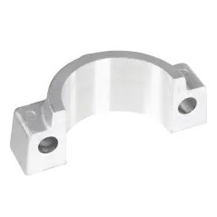 Mocowanie łożyska prawe górne Cedrus kaseta wertykulator CEDRSM07 CEDRSM08