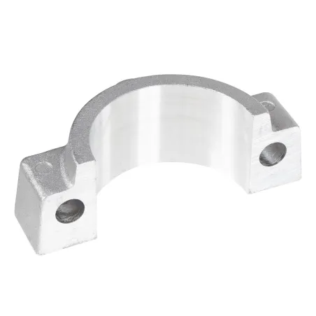 Mocowanie łożyska prawe górne Cedrus kaseta wertykulator CEDRSM07 CEDRSM08