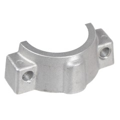 Mocowanie łożyska prawe górne Cedrus kaseta wertykulator CEDRSM07 CEDRSM08