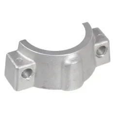 Mocowanie łożyska prawe górne Cedrus kaseta wertykulator CEDRSM07 CEDRSM08