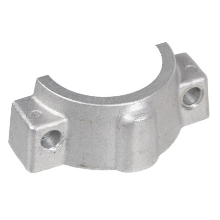 Mocowanie łożyska prawe górne Cedrus kaseta wertykulator CEDRSM07 CEDRSM08