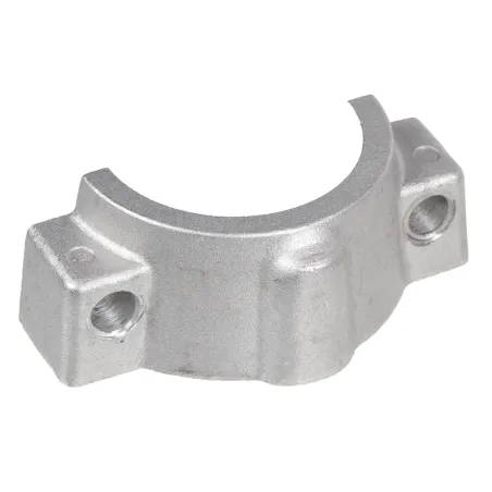 Mocowanie łożyska prawe górne Cedrus kaseta wertykulator CEDRSM07 CEDRSM08