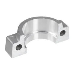 Mocowanie łożyska lewe górne Cedrus kaseta wertykulator CEDRSM07 CEDRSM08