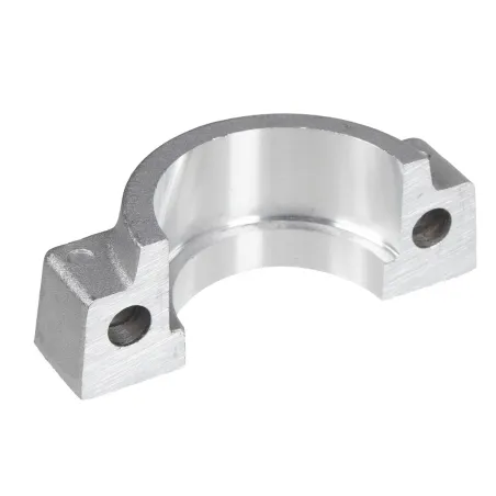 Mocowanie łożyska lewe górne Cedrus kaseta wertykulator CEDRSM07 CEDRSM08