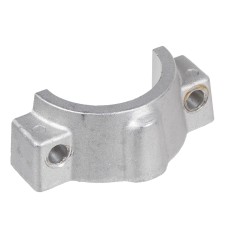 Mocowanie łożyska lewe górne Cedrus kaseta wertykulator CEDRSM07 CEDRSM08