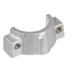 Mocowanie łożyska lewe górne Cedrus kaseta wertykulator CEDRSM07 CEDRSM08