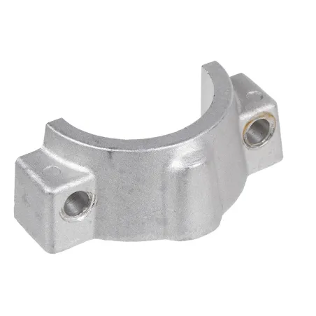 Mocowanie łożyska lewe górne Cedrus kaseta wertykulator CEDRSM07 CEDRSM08