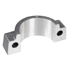 Mocowanie łożyska prawe górne Cedrus kaseta wrzeciono CEDRSM03 CEDRSM04