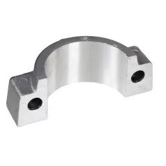 Mocowanie łożyska prawe górne Cedrus kaseta wrzeciono CEDRSM03 CEDRSM04