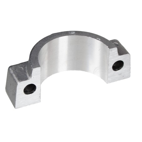 Mocowanie łożyska prawe górne Cedrus kaseta wrzeciono CEDRSM03 CEDRSM04