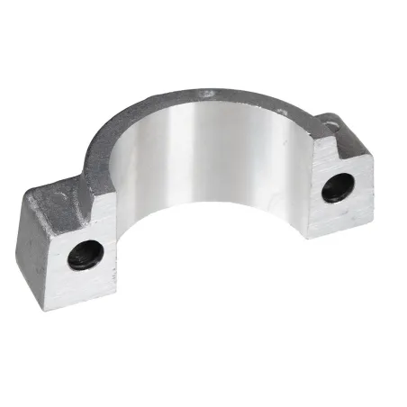 Mocowanie łożyska prawe górne Cedrus kaseta wrzeciono CEDRSM03 CEDRSM04