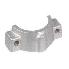 Mocowanie łożyska prawe górne Cedrus kaseta wrzeciono CEDRSM03 CEDRSM04