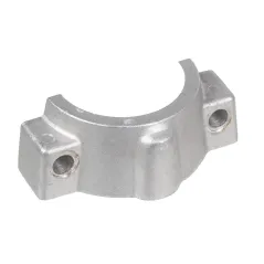 Mocowanie łożyska prawe górne Cedrus kaseta wrzeciono CEDRSM03 CEDRSM04