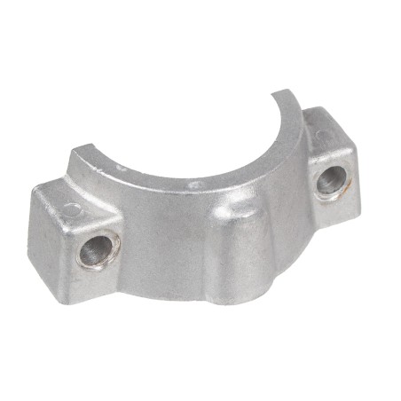 Mocowanie łożyska prawe górne Cedrus kaseta wrzeciono CEDRSM03 CEDRSM04