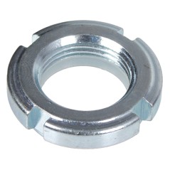 Nakrętka Cedrus kaseta groomer CEDRSM01 CEDRSM02