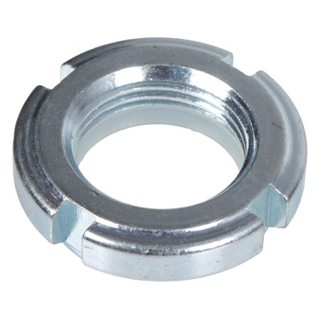 Nakrętka Cedrus kaseta groomer CEDRSM01 CEDRSM02