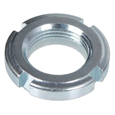 Nakrętka Cedrus kaseta groomer CEDRSM01 CEDRSM02