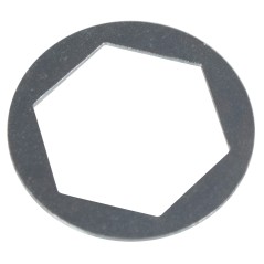 Podkładka Cedrus kaseta skaryfikator CEDSMR11 CEDSMR12