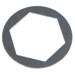 Podkładka Cedrus kaseta skaryfikator CEDSMR11 CEDSMR12