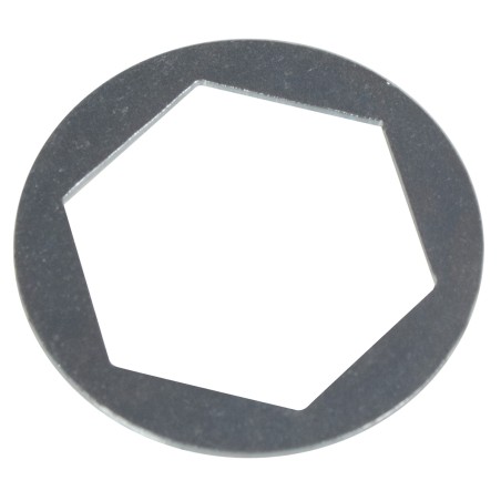 Podkładka Cedrus kaseta skaryfikator CEDSMR11 CEDSMR12