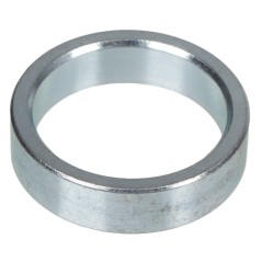 Podkładka dystansowa 7,7 mm Cedrus kaseta skaryfikator CEDSMR11 CEDSMR12