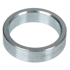 Podkładka dystansowa 7,7 mm Cedrus kaseta skaryfikator CEDSMR11 CEDSMR12