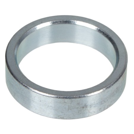 Podkładka dystansowa 7,7 mm Cedrus kaseta skaryfikator CEDSMR11 CEDSMR12