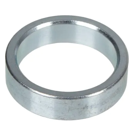 Podkładka dystansowa 7,7 mm Cedrus kaseta skaryfikator CEDSMR11 CEDSMR12