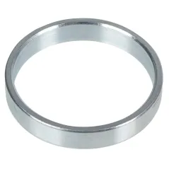 Podkładka dystansowa Cedrus kaseta skaryfikator CEDSMR11 CEDSMR12