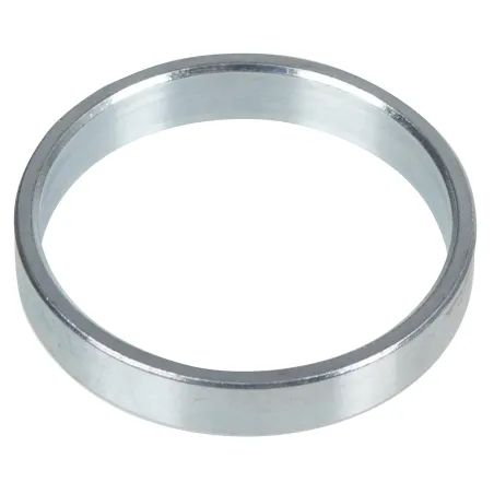 Podkładka dystansowa Cedrus kaseta skaryfikator CEDSMR11 CEDSMR12