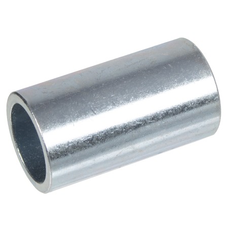 Tuleja Cedrus kaseta groomer CEDRSM01 CEDRSM02