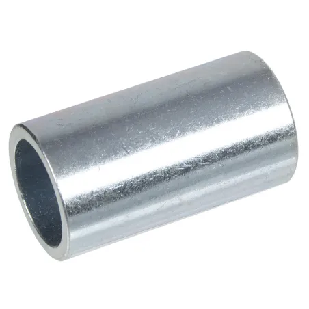 Tuleja Cedrus kaseta groomer CEDRSM01 CEDRSM02