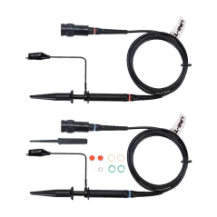 Oscyloskop Uni-T UTD2052CEX+