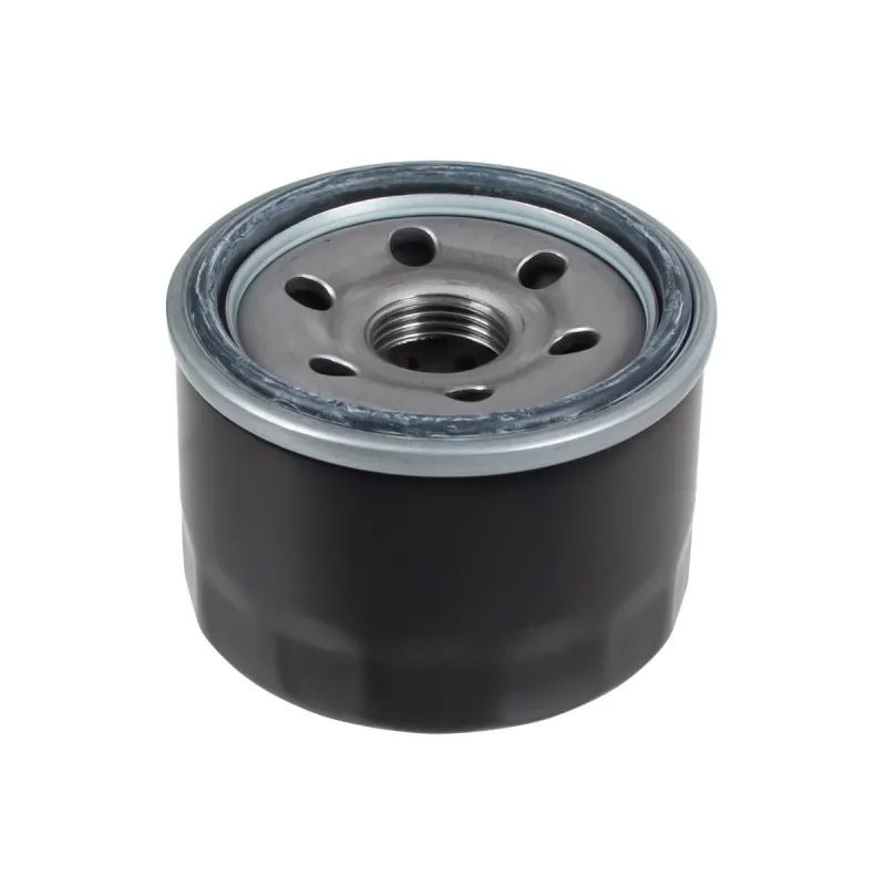 Filtr oleju Loncin CV300 Filtr oleju Loncin CV300