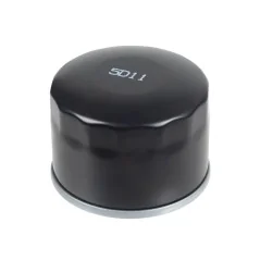 Filtr oleju Loncin CV300