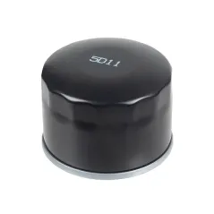 Filtr oleju Loncin CV300