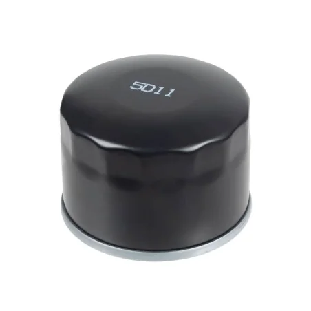 Filtr oleju Loncin CV300