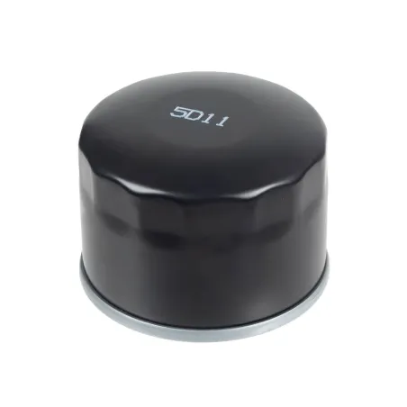 Filtr oleju Loncin CV300