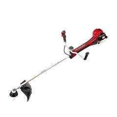 Wykaszarka spalinowa Cedrus CEDKH35PRO-V z uchwytem antywibracyjnym