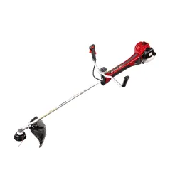 Wykaszarka spalinowa Cedrus CEDKH35PRO-V z uchwytem antywibracyjnym