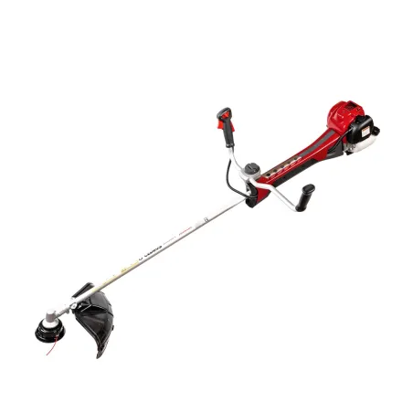 Wykaszarka spalinowa Cedrus CEDKH35PRO-V z uchwytem antywibracyjnym