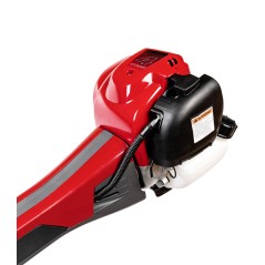 Wykaszarka spalinowa Cedrus CEDKH35PRO-V z uchwytem antywibracyjnym