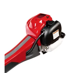 Wykaszarka spalinowa Cedrus CEDKH35PRO-V z uchwytem antywibracyjnym