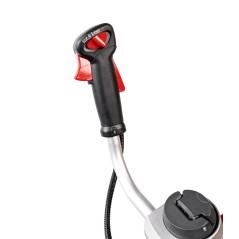 Wykaszarka spalinowa Cedrus CEDKH35PRO-V z uchwytem antywibracyjnym