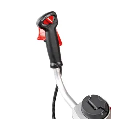 Wykaszarka spalinowa Cedrus CEDKH35PRO-V z uchwytem antywibracyjnym