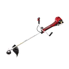 Wykaszarka spalinowa Cedrus CEDKH50PRO-V z uchwytem antywibracyjnym